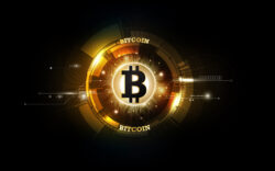 bitcoin, crypto currency