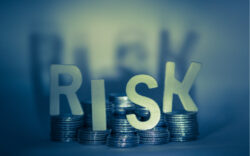 risk, risk management, financial risk