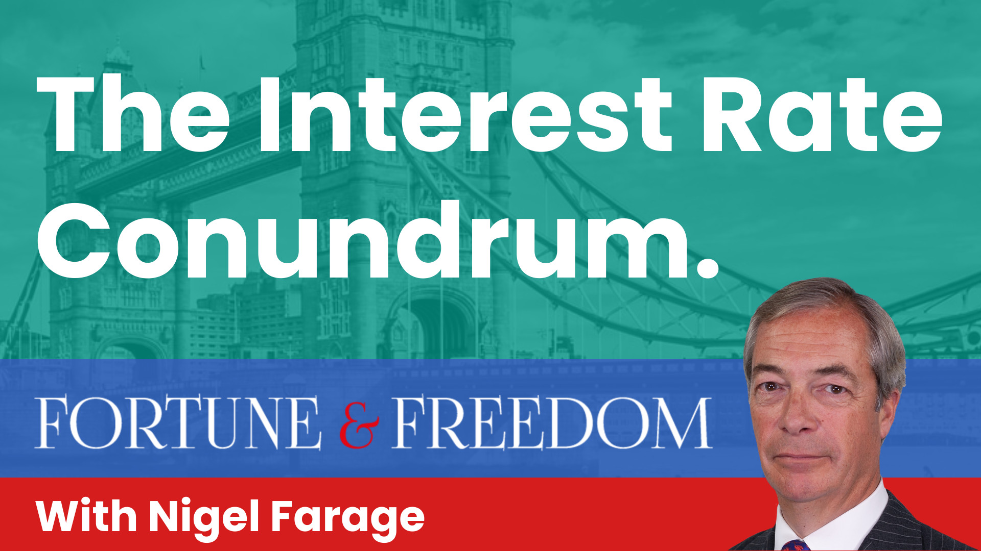 will-the-bank-of-england-really-raise-interest-rates-fortune-and-freedom