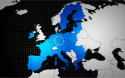 EU, European Union, UK