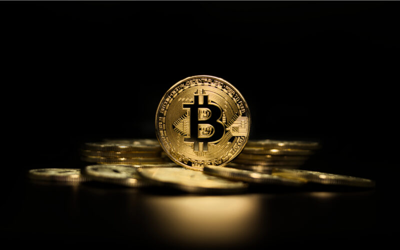 bitcoin, crypto currency