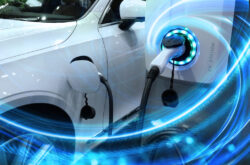 electric cars, electric vehicles