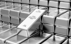 silver, commodities, investment