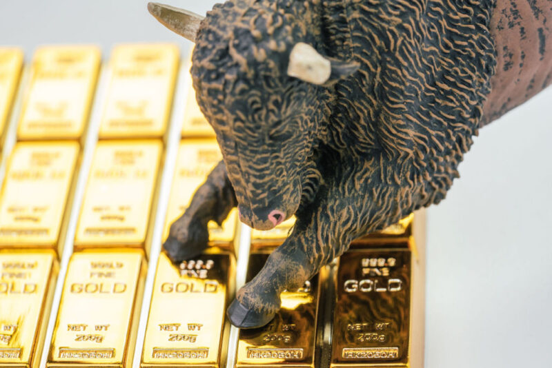 gold, gold stocks, gold stockmarket