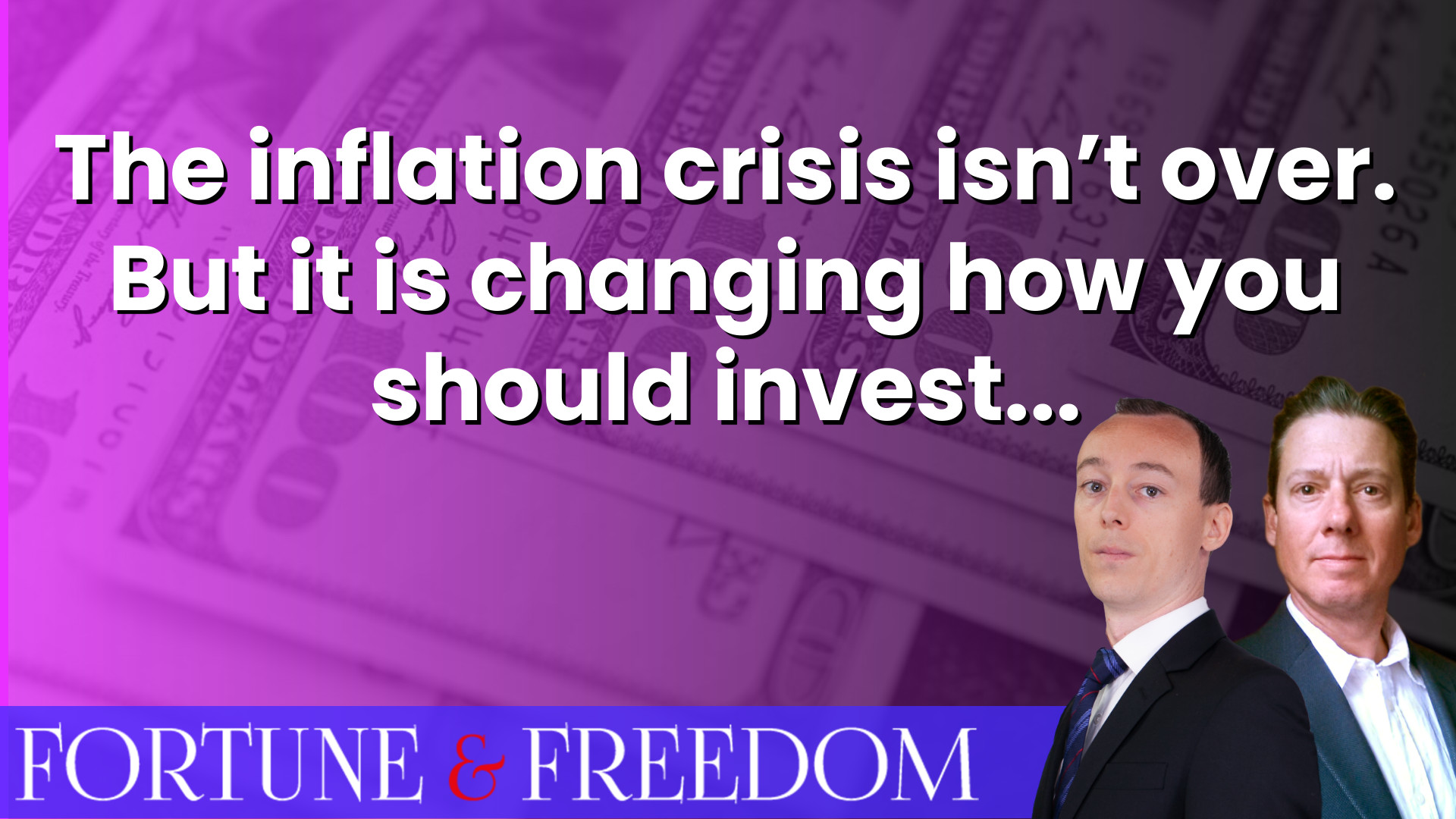 the-inflation-crisis-isn-t-over-but-it-is-changing-fortune-and-freedom