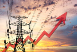 energy-crisis-economic-crisis