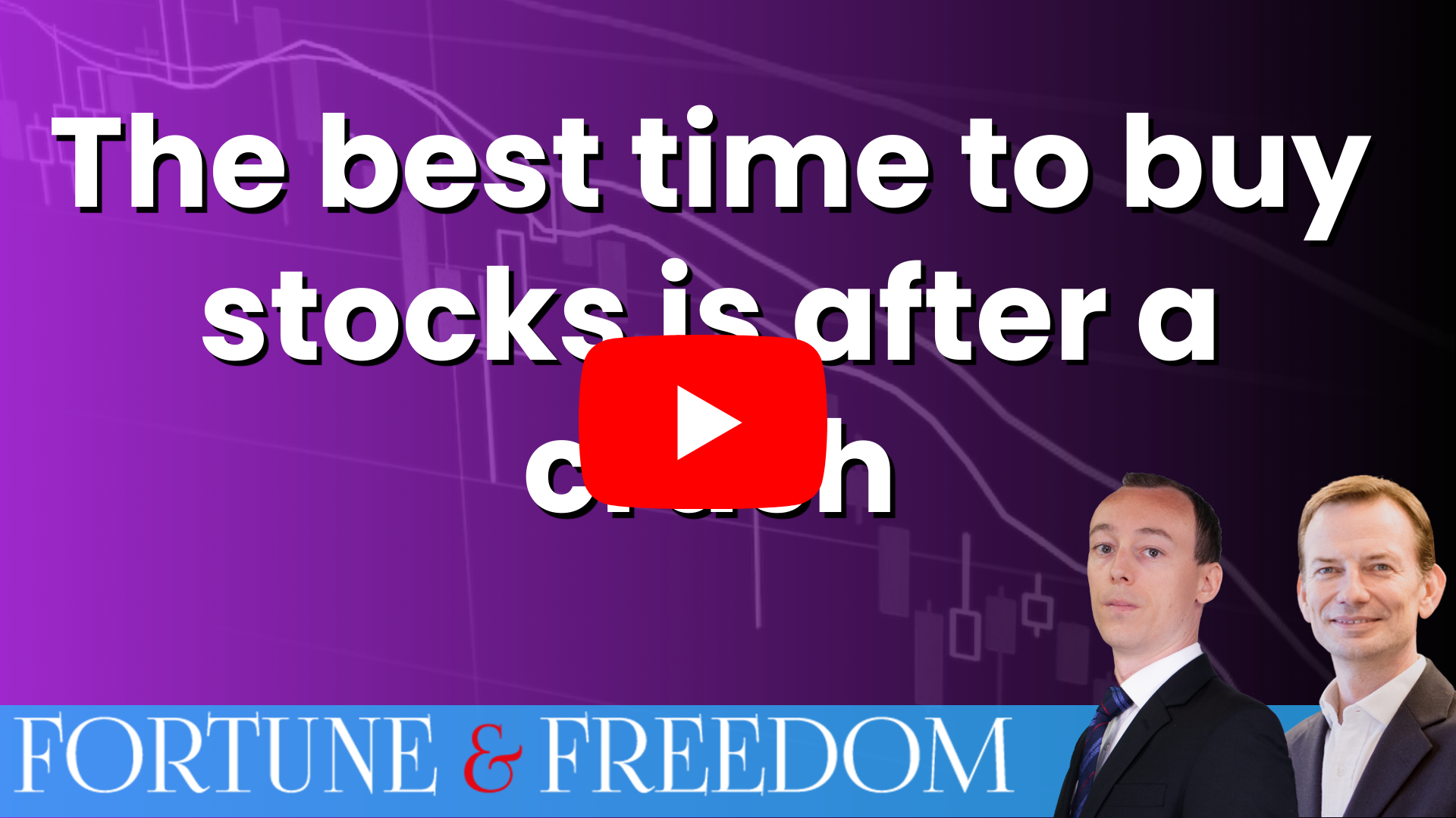 is-it-time-to-buy-buy-buy-the-stock-market-fortune-and-freedom