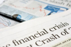 financial-crisis-save-stock-market